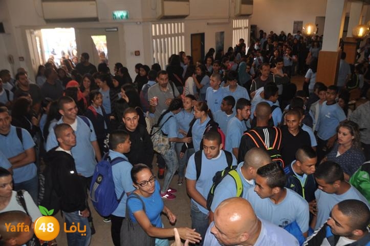 joboa shamela (24).JPG